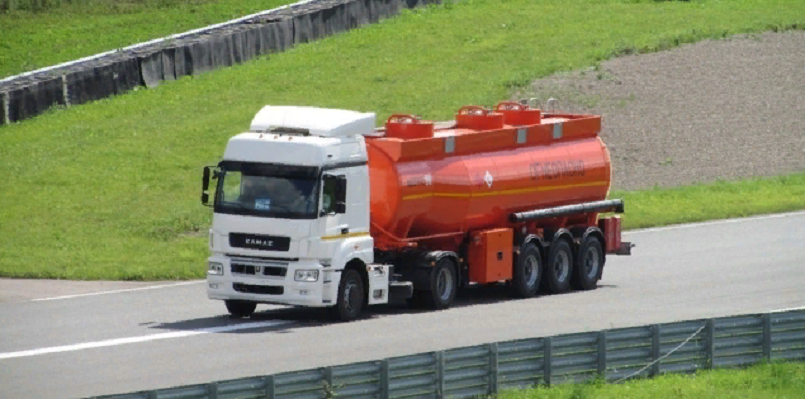 опасные грузы 2021